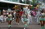 Thumbs/tn_Zomercarnaval 2024 602.jpg